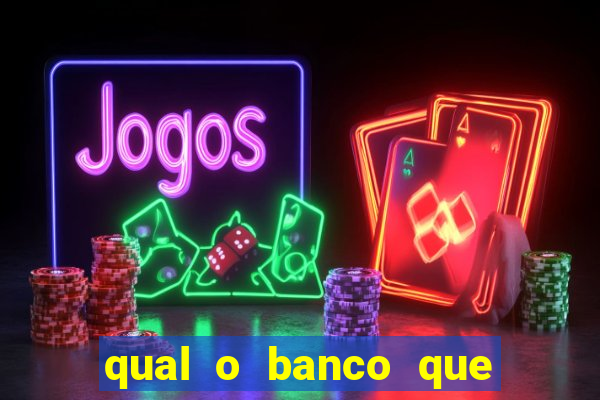 qual o banco que compra moedas antigas